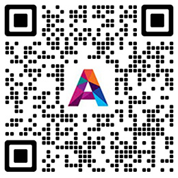 濟南視頻剪輯制作公司聯系方式