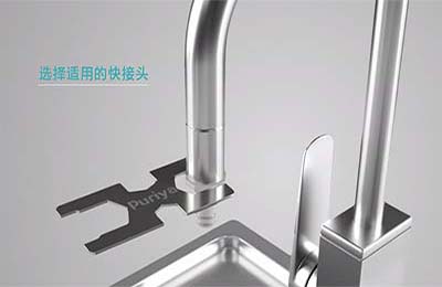 倍綠亞3r產(chǎn)品演示三維動(dòng)畫